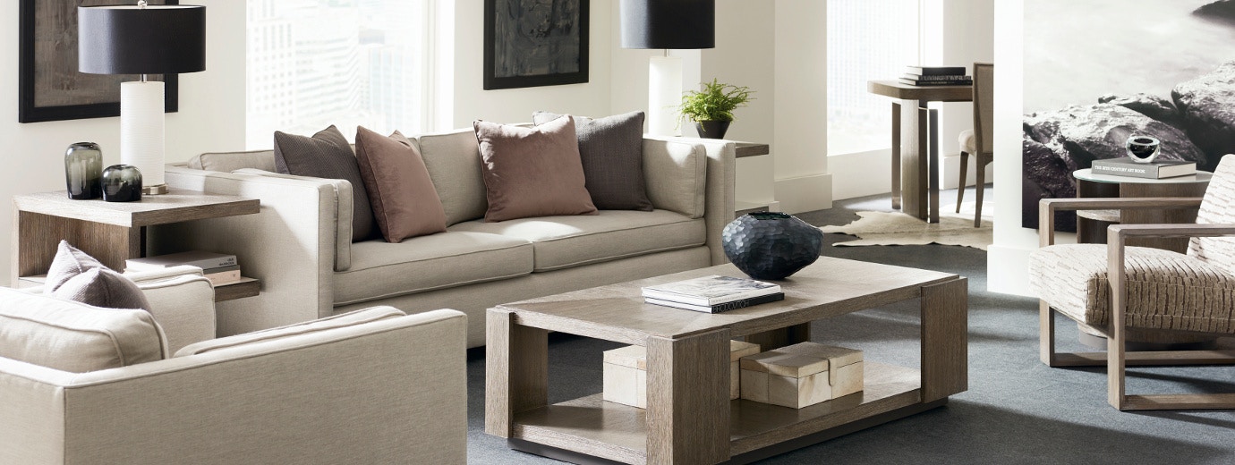 Living Room Furniture St. Catharines Critelli Furniture